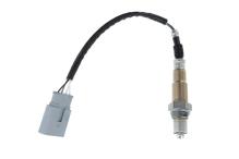 VALEO 368102